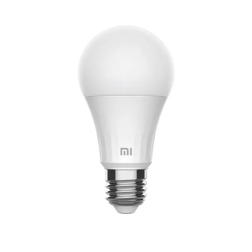 [GPX4028TW] Mi Smart LED Bulb - Cool White (GPX4028TW)