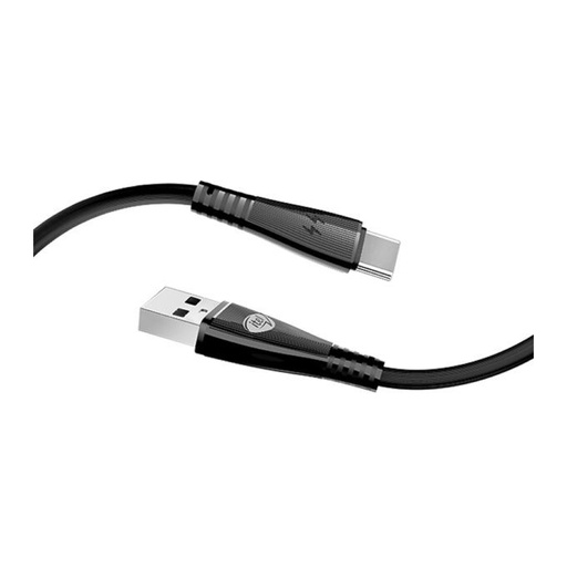 [ICD-C21S] itel C21s Cable USB type C