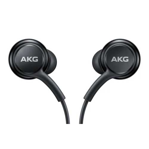 [EO-IC100B] Écouteurs Samsung AKG EO-IC100B