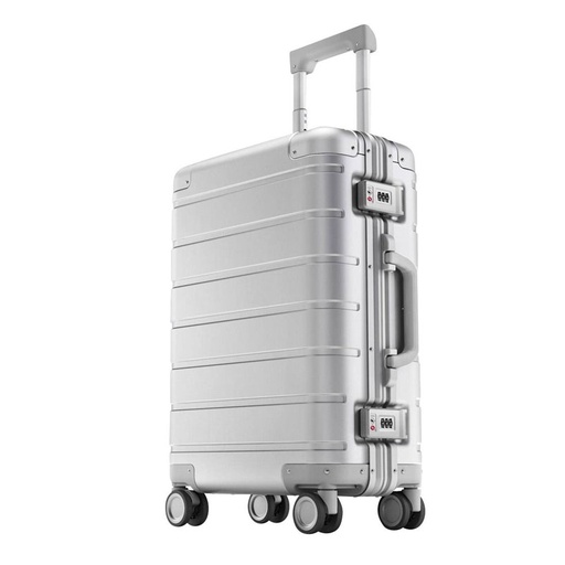 [Luggage 20"] Xiaomi Metal Carry-on Luggage 20"