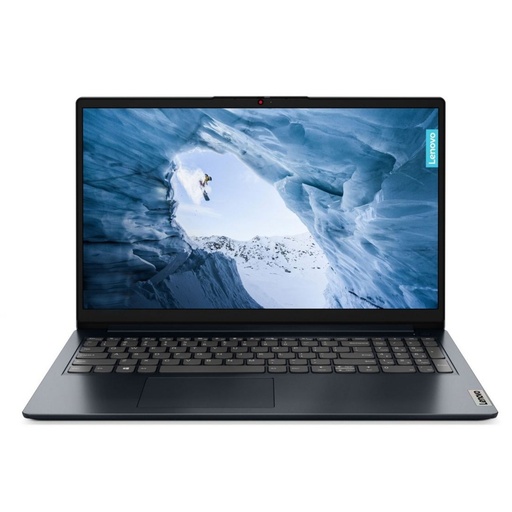 [81WQ00LKFE] Pc portable Lenovo IdeaPad 3 Celeron N4020 (81WQ00LKFE)