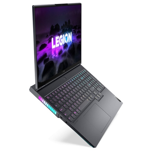 [82N600P0FE] Pc Gamer Lenovo Legion 7 (82N600P0FE)