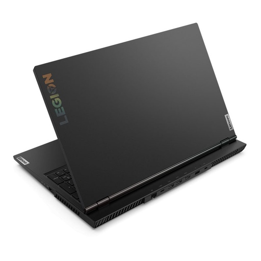 [81Y600PPFE] Pc Gamer Lenovo Legion 5 15IMH05H (81Y600PPFE)