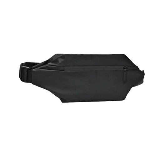 [Fanny Pack] Xiaomi Sports Fanny Pack