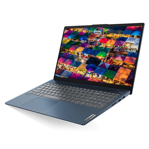 [82FG01G6FE] Pc Portable Lenovo IdeaPad 5 15ITL05 (82FG01G6FE)