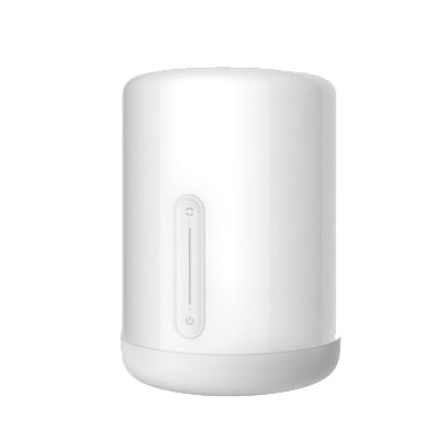 [MUE4093GL] Mi Bedside Lamp 2