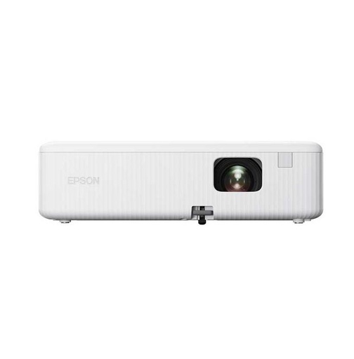 [V11HA86040] Vidéoprojecteur Epson CO-W01 (V11HA86040)