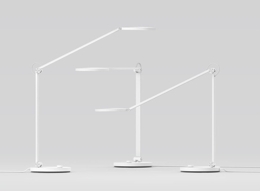 [BHR4119GL] Mi Smart LED Desk Lamp Pro (BHR4119GL)