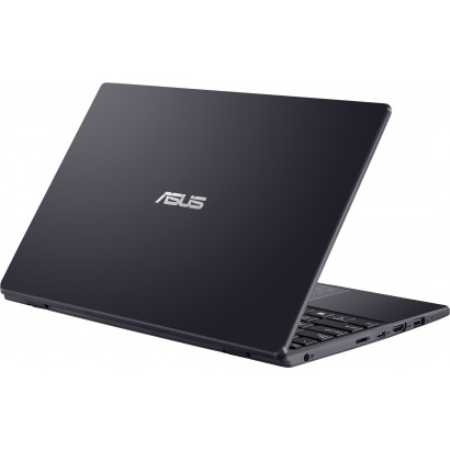 [90NB0Q15-M33030] Pc portable Asus Vivobook E410M