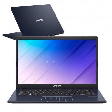 [90NB0Q15-M000A0] Pc portable Asus Vivobook E410MA