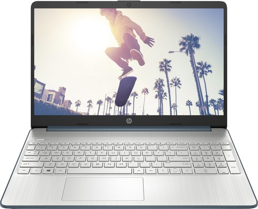 [464G0EA] Pc portable convertible HP Pavilion x360 14-dy0000nk (464G0EA)