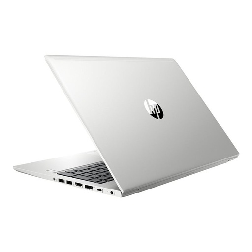 [2X7X3EA] Pc Portable HP ProBook 450 G8 (2X7X3EA)