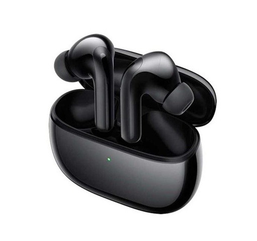 [BHR5114GL] Xiaomi FlipBuds Pro (BHR5114GL)