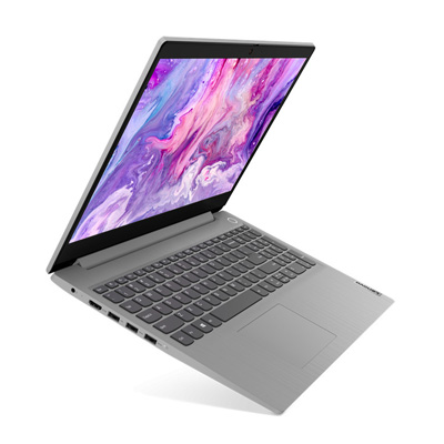 [81WQ002SFE] Pc portable Lenovo IdeaPad 3 15IGL05 (81WQ002SFE)