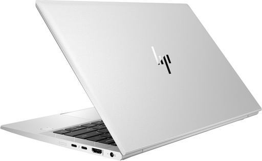 [336G6EA] Pc Portable HP EliteBook 830 G8 (336G6EA)