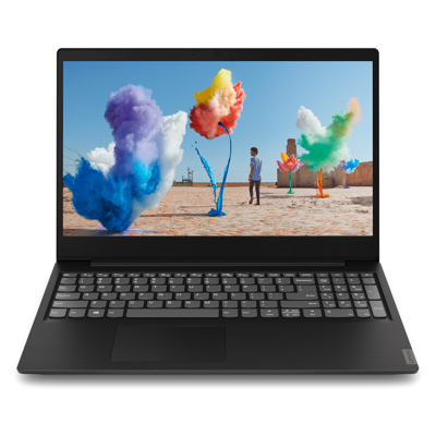 [81WQ002RFE] Pc Portable Lenovo IdeaPad 3 (81WQ002RFE)