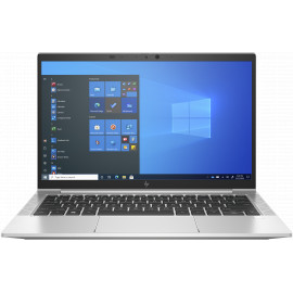 [336H2EA] Pc Portable HP EliteBook 830 G8 (336H2EA)