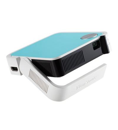 [VS18107] Vidéoprojecteur LED Viewsonic M1-mini PLUS (VS18107)