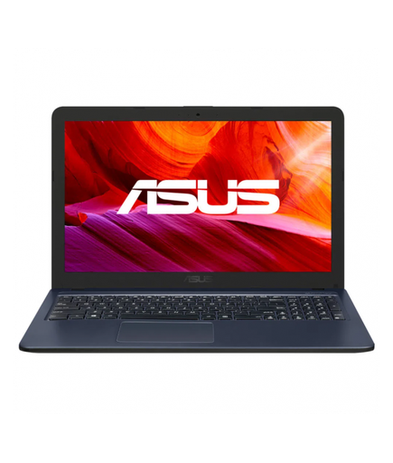 [90NB0IR7-M19070] Pc portable ASUS X543NA