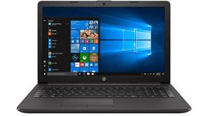 [197P0EA] Pc portables HP 250 G7 i5 (197P0EA)