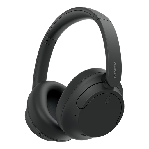 [WH-CH720N/BCE] Casque Sony CH720N Bluetooth Noir (WH-CH720N/BCE)