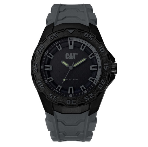 [LH.110.25.125] Montre Caterpillar MOTION 2020 (LH.110.25.125)