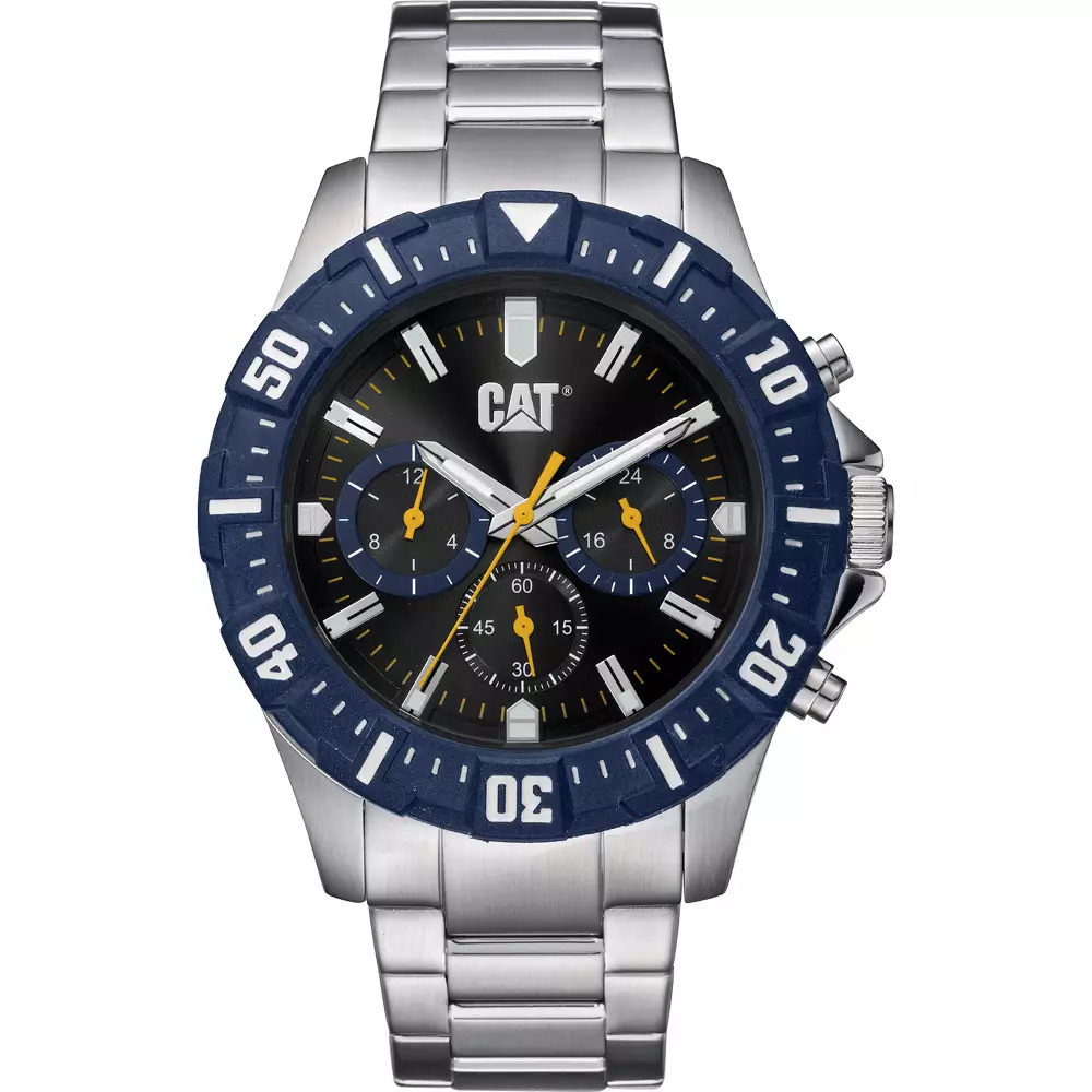 Montre Caterpillar Casual
