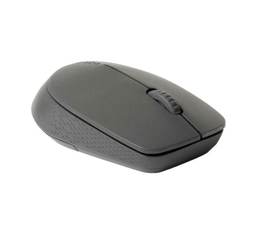 [18199] Rapoo M100 Souris optique silencieuse sans fil multi-mode