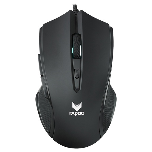 [V20s] Rapoo V20S souris gaming optique