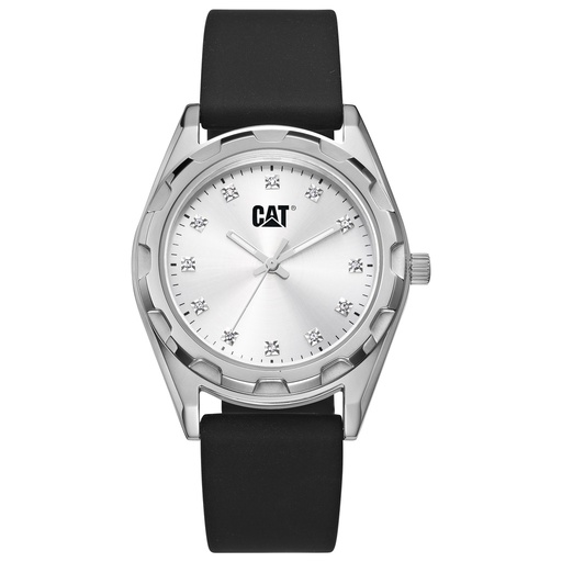 [AL.340.21.252] Montre Caterpillar California Lady (AL.340.21.252)