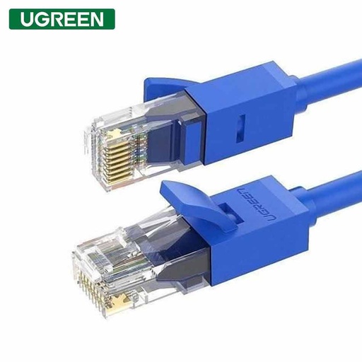 [11202] Câble Ethernet CAT6 2m Ugreen (11202)