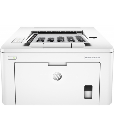 [G3Q46A] Imprimante HP LaserJet Pro M203dn (G3Q46A)