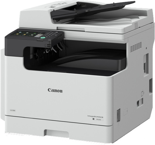 [4293C004AA] Canon IR 2425i Laser A3 Multifonction + Toner (4293C004AA)