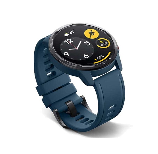 Xiaomi Watch S1 Active SPACE