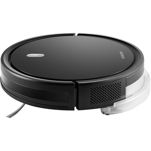 [BHR8298EU] Xiaomi Robot Vacuum E5 Noir (BHR8298EU)