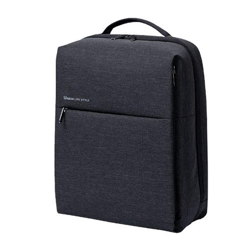 Xiaomi City Backpack 2