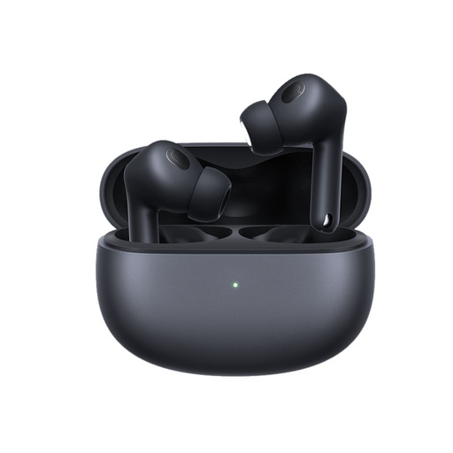 Xiaomi Buds 3T Pro