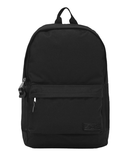 [exploreNoir] Sac à dos Smartedge Adventures Explore noir