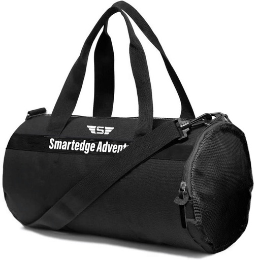 [GOXL] Sac de sport  Go XL de Smartedge Adventures
