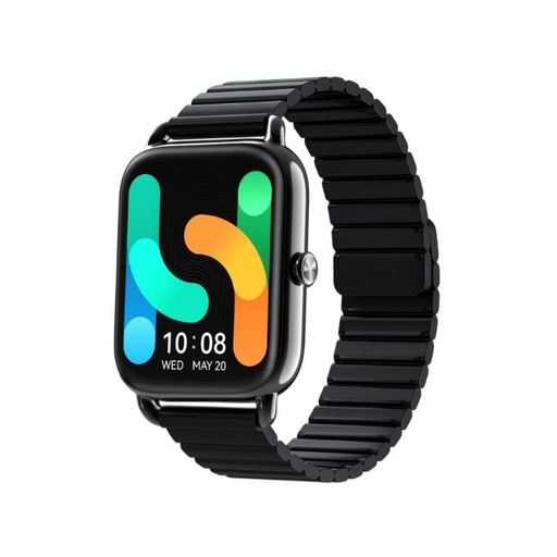 [LS11B] HAYLOU RS4 Plus Smart Watch - Montre connectée