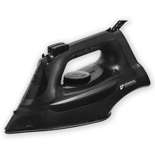 [DM-2266] General Fer à Repasser Vapeur 310 ml