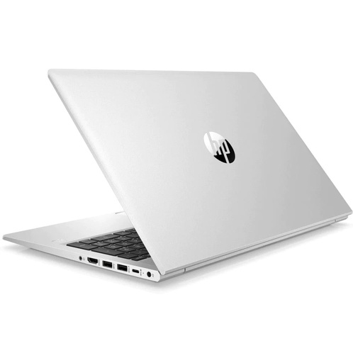 [6Q843ES] Pc Portable HP ProBook 450 G9 (6Q843ES)
