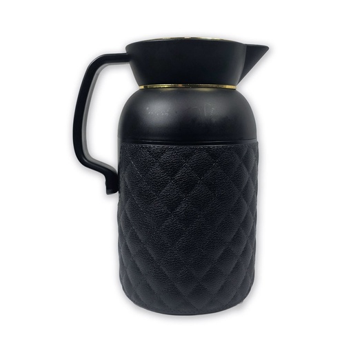 [23JR2310NOIR] Pandiani Thermos 1L Luxueux