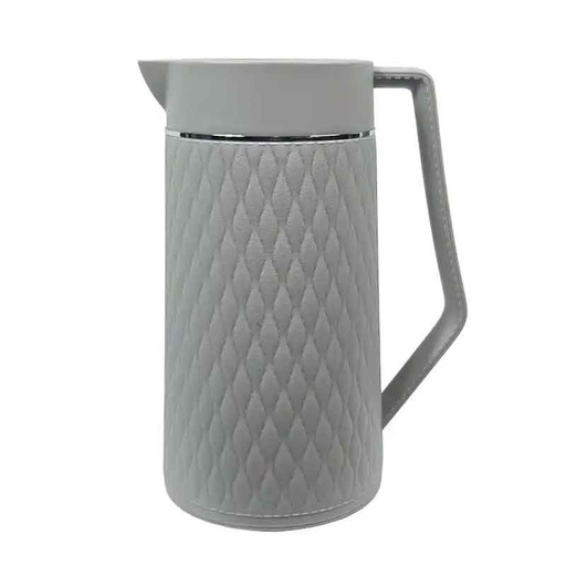 [23JR2210AGRIS] Pandiani Thermos isotherme luxueux 1L