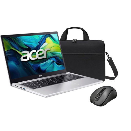 [NX.J4GEF.009] Pc Portable Acer Aspire Go 15 (NX.J4GEF.009)