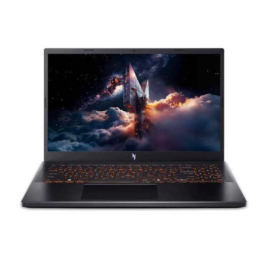 [NH.QZAEF.00K] Pc gamer Acer Nitro V15 (NH.QZAEF.00K)