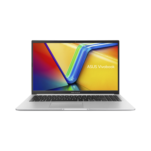 [90NB10T2-M01HD0] Pc portable Asus Vivobook 15 X1502VA-BQ525W (90NB10T2-M01HD0)