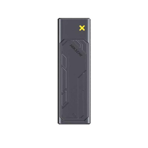 [HS-HUB-MDS1] Hiksemi Boitier de disque dur NVME M.2 SATA SSD (HS-HUB-MDS1)
