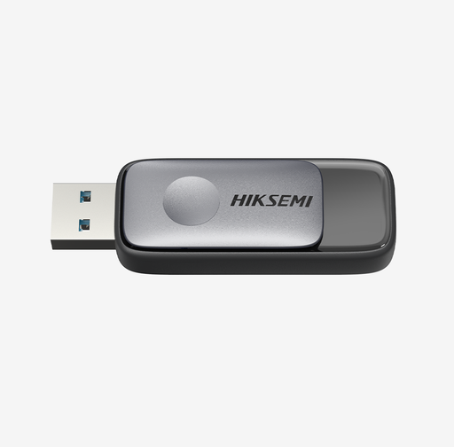 [HS-USB-M210S-64G-U3] Hiksemi Clé USB 64Go M210S (HS-USB-M210S-64G-U3)