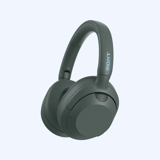 [WHULT900N/HCE] Sony ULT900 Casque sans fil à réduction de bruit ULT WEAR Gris (WHULT900N/HCE)